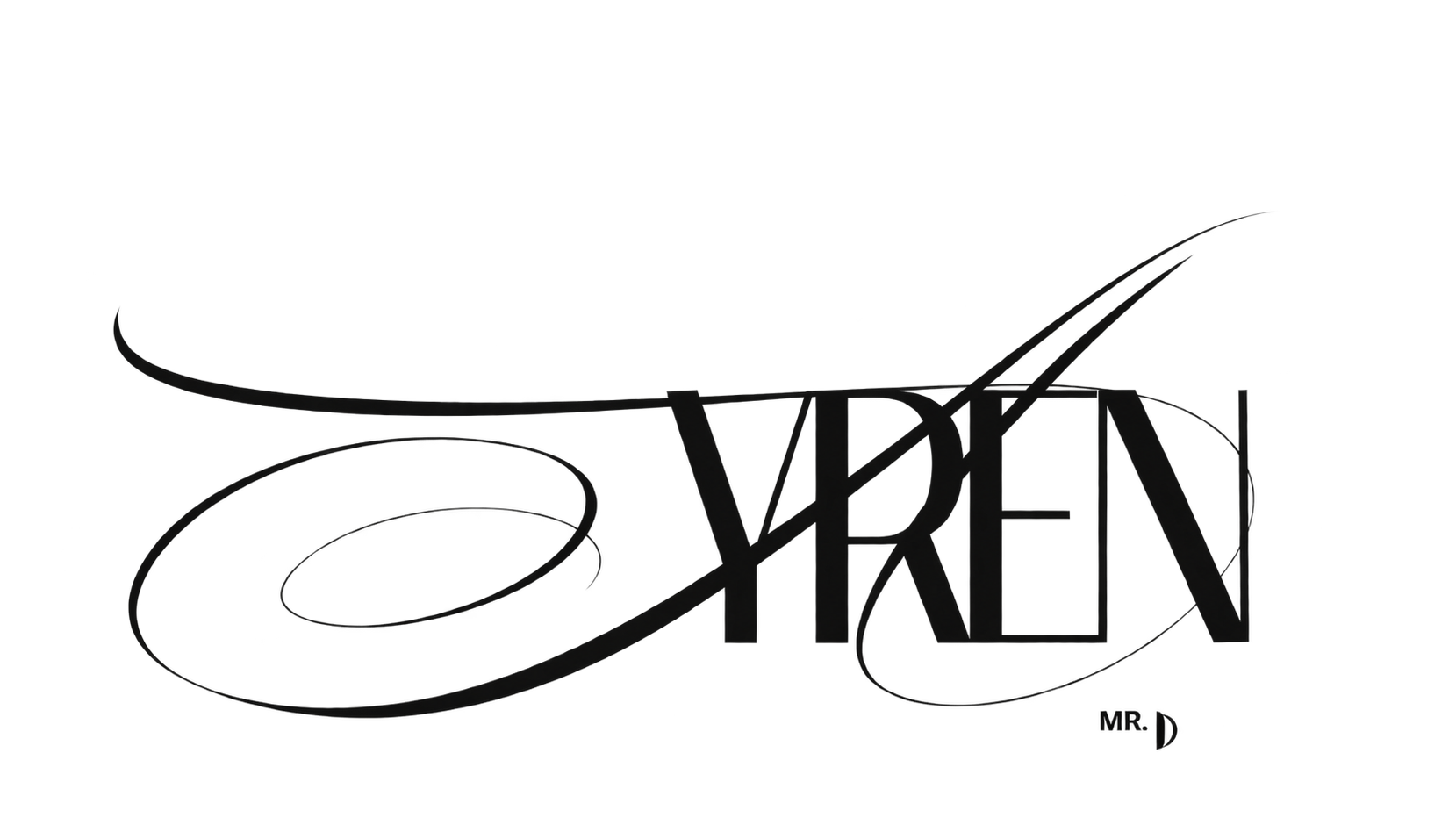 AYREN